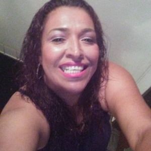 Meet your Posher, Norma